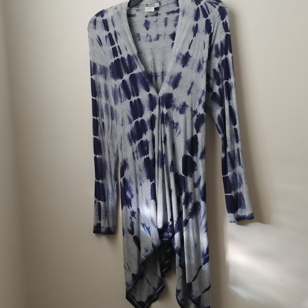 Saint Tropez West Cardigan